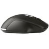 Mysz TRACER PERFECT RF 2.4 GHz Silent Interfejs 2.4 GHz