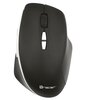 Mysz TRACER PERFECT RF 2.4 GHz Silent Dla graczy Nie