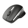 Mysz TRACER PERFECT RF 2.4 GHz Silent