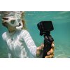Kamera sportowa GOPRO HERO 13 BLACK ACCESSORY HARD BUNDLE, filmy 5.3K 60 FPS,  GPS, Wi-Fi, Bluetooth Liczba klatek na sekundę 5.3K - 50 kl/s
