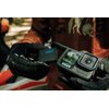 Kamera sportowa GOPRO HERO 13 BLACK ACCESSORY HARD BUNDLE, filmy 5.3K 60 FPS,  GPS, Wi-Fi, Bluetooth Kamera 360 Nie