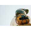 Kamera sportowa GOPRO HERO 13 BLACK ACCESSORY HARD BUNDLE, filmy 5.3K 60 FPS,  GPS, Wi-Fi, Bluetooth Obsługiwane karty pamięci Karta microSD