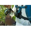 Kamera sportowa GOPRO HERO 13 BLACK ACCESSORY HARD BUNDLE, filmy 5.3K 60 FPS,  GPS, Wi-Fi, Bluetooth Kąt widzenia [stopnie] 177
