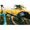 Kamera sportowa GOPRO HERO 13 BLACK ACCESSORY HARD BUNDLE, filmy 5.3K 60 FPS,  GPS, Wi-Fi, Bluetooth Liczba klatek na sekundę FullHD - 240 kl/s