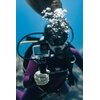 Kamera sportowa GOPRO HERO 13 BLACK ACCESSORY HARD BUNDLE, filmy 5.3K 60 FPS,  GPS, Wi-Fi, Bluetooth Stabilizacja obrazu Tak