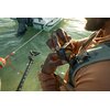 Kamera sportowa GOPRO HERO 13 BLACK ACCESSORY HARD BUNDLE, filmy 5.3K 60 FPS,  GPS, Wi-Fi, Bluetooth Wi-Fi Tak