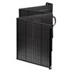 Panel fotowoltaiczny NAVITEL SP120 Efektywność [%] 22