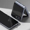 Folia ochronna RINGKE 3-in-1 Protector Set do Samsung Galaxy Z Flip 6 (2szt.) Marka telefonu Samsung
