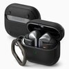 Etui na słuchawki RINGKE Onyx do Samsung Galaxy Buds 3/3 Pro Czarny Kompatybilność Samsung Galaxy Buds 3 Pro