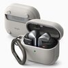 Etui na słuchawki RINGKE Onyx do Samsung Galaxy Buds 3/3 Pro Szary Kompatybilność Samsung Galaxy Buds 3 Pro