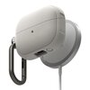 Etui na słuchawki RINGKE Onyx do Samsung Galaxy Buds 3/3 Pro Szary