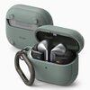 Etui na słuchawki RINGKE Onyx do Samsung Galaxy Buds 3/3 Pro Zielony Kompatybilność Samsung Galaxy Buds 3 Pro