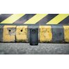 Smartfon OUKITEL WP28S 4/128GB 6.52" Czarny Funkcje aparatu HDR