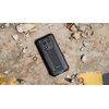 Smartfon OUKITEL WP28S 4/128GB 6.52" Czarny Funkcje aparatu Panorama