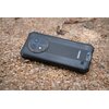 Smartfon OUKITEL WP28S 4/128GB 6.52" Czarny Alarm (budzik) Tak