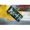 Smartfon OUKITEL WP28S 4/128GB 6.52" Czarny Dyktafon Tak