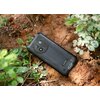 Smartfon OUKITEL WP28S 4/128GB 6.52" Czarny Kalkulator Tak