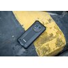 Smartfon OUKITEL WP28S 4/128GB 6.52" Czarny Funkcje aparatu Autoportret