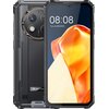 Smartfon OUKITEL WP28S 4/128GB 6.52" Czarny