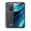 Smartfon OUKITEL WP39 5G 6/256GB 6.6" Szary