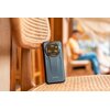 Smartfon OUKITEL WP39 5G 6/256GB 6.6" Szary Lampa LED Tak