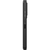 Smartfon OUKITEL WP50 5G 4/256GB 6.6" Czarny NFC Tak