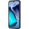 Smartfon OUKITEL WP50 5G 4/256GB 6.6" Czarny Model procesora Mediatek Dimensity 6100+ 5G