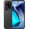 Smartfon OUKITEL WP50 5G 4/256GB 6.6" Czarny