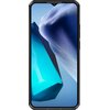 Smartfon OUKITEL WP50 5G 4/256GB 6.6" Czarny Pamięć wbudowana [GB] 256