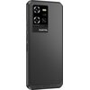 Smartfon OUKITEL WP50 5G 4/256GB 6.6" Czarny System operacyjny Android