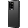 Smartfon OUKITEL WP50 5G 4/256GB 6.6" Czarny Wersja systemu Android 14