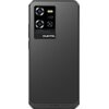 Smartfon OUKITEL WP50 5G 4/256GB 6.6" Czarny Pamięć RAM 4 GB