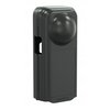 Obudowa do kamery Insta360 X4 SUNNYLIFE X4-K842-TR