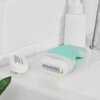 Golarka WILKINSON Intuition Sensitive Care XXL Gwarancja 24 miesiące