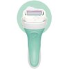 Golarka WILKINSON Intuition Sensitive Care XXL Dodatkowe głowice w zestawie Tak