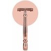 Golarka WILKINSON Intuition Rose Gold Dodatkowe głowice w zestawie Nie