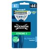 Golarka WILKINSON Xtreme 3 Ultimate Comfort (4 sztuki)