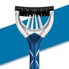 Golarka WILKINSON Xtreme 3 Ultimate Comfort (4 sztuki) Gwarancja 24 miesiące