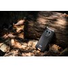 Smartfon OUKITEL WP28S 4/128GB 6.52 Czarno-pomarańczowy Aparat przedni 5 Mpx
