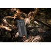Smartfon OUKITEL WP28S 4/128GB 6.52 Czarno-pomarańczowy Funkcje aparatu Autoportret