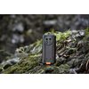 Smartfon OUKITEL WP28S 4/128GB 6.52 Czarno-pomarańczowy Funkcje aparatu HDR