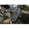 Smartfon OUKITEL WP28S 4/128GB 6.52 Czarno-pomarańczowy Funkcje aparatu Panorama
