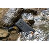 Smartfon OUKITEL WP28S 4/128GB 6.52 Czarno-pomarańczowy Alarm (budzik) Tak