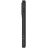 Smartfon OUKITEL WP50 5G 4/256GB 6.6" Niebieski Pojemność akumulatora [mAh] 6500