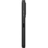 Smartfon OUKITEL WP50 5G 4/256GB 6.6" Niebieski NFC Tak
