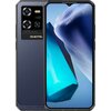 Smartfon OUKITEL WP50 5G 4/256GB 6.6" Niebieski