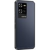 Smartfon OUKITEL WP50 5G 4/256GB 6.6" Niebieski System operacyjny Android