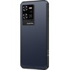 Smartfon OUKITEL WP50 5G 4/256GB 6.6" Niebieski Wersja systemu Android 14