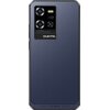 Smartfon OUKITEL WP50 5G 4/256GB 6.6" Niebieski Pamięć RAM 4 GB