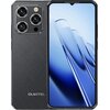 Smartfon OUKITEL WP52 5G 4/256GB 6.6" Czarny